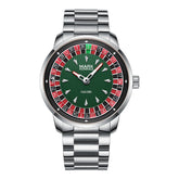 Oxford Tradition Watch